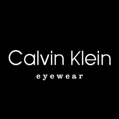 Calvin Klein Eyeware