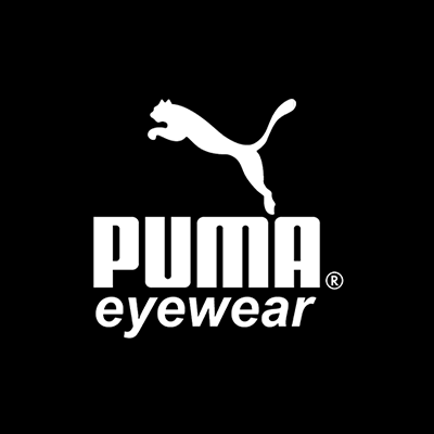Puma Eyewear