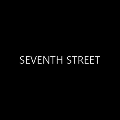 Seventh Street